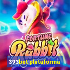 393bet plataforma